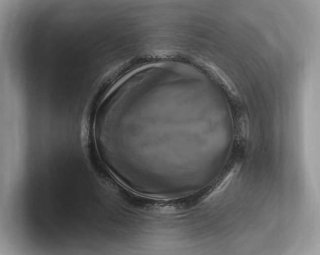 X0000101410640200807211056