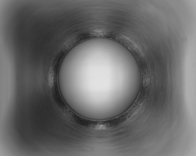 X0000101410647200807211056