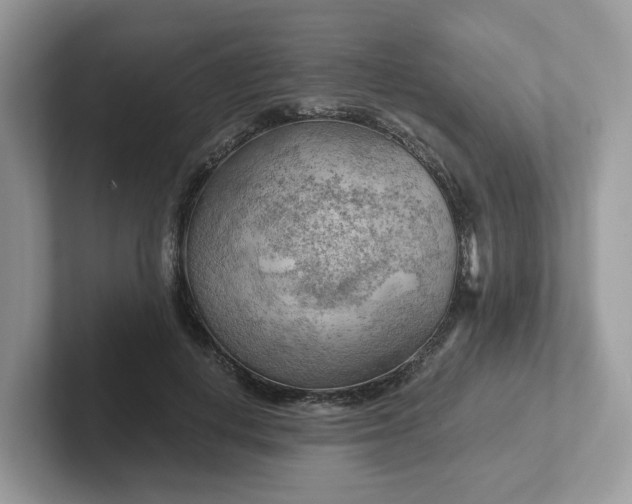 X0000101410648200807211056