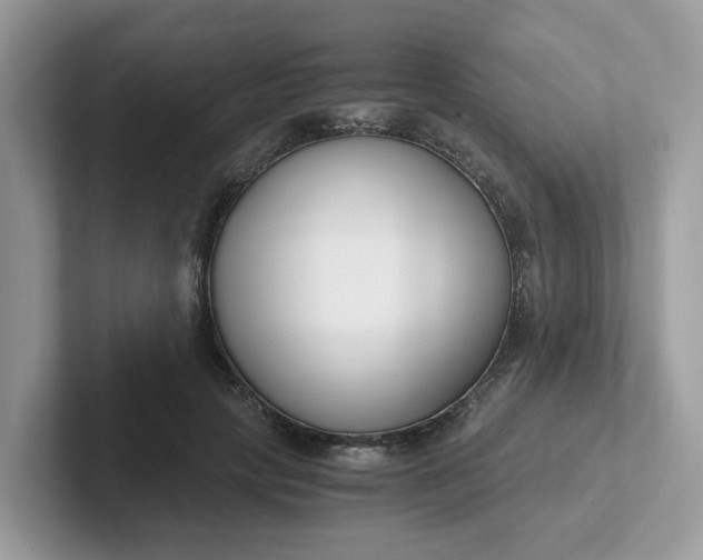 X0000101410649200807211056