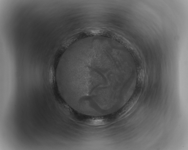 X0000101410651200807211056