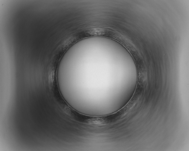 X0000101410652200807211056