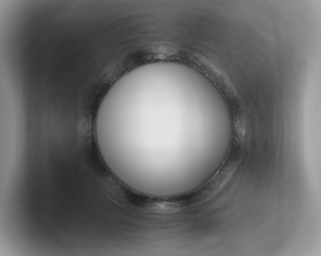 X0000101410657200807211056