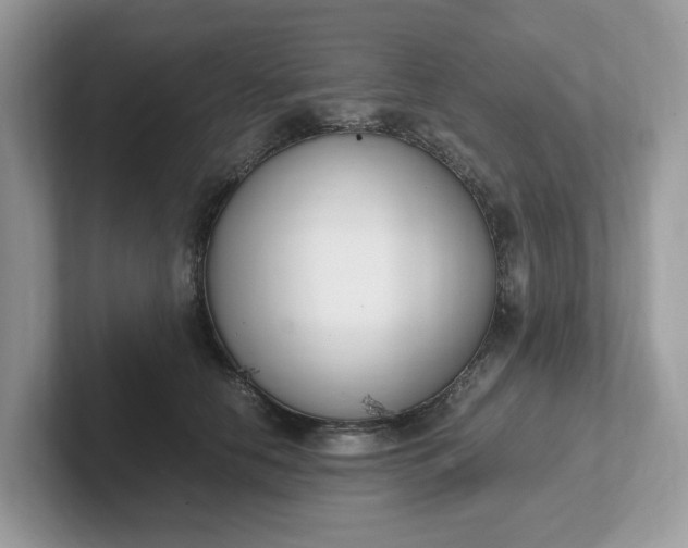 X0000101410658200807211056