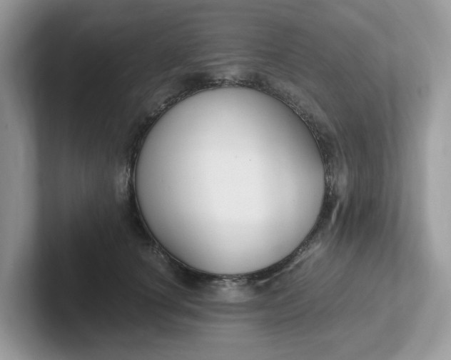 X0000101410660200807211056