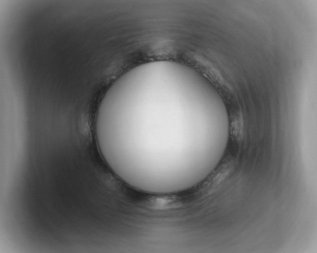 X0000101410662200807211056