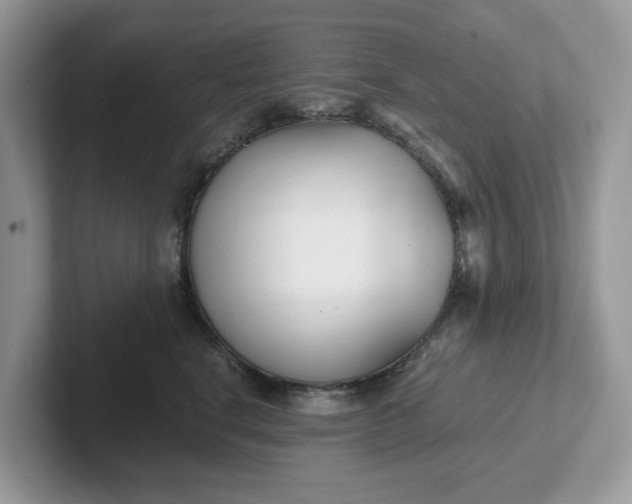 X0000101410664200807211056