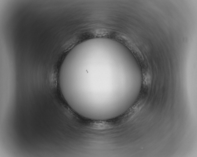 X0000101410666200807211056