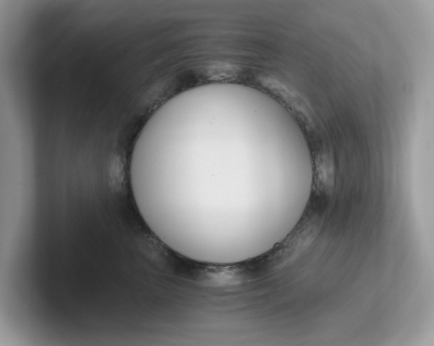 X0000101410667200807211057