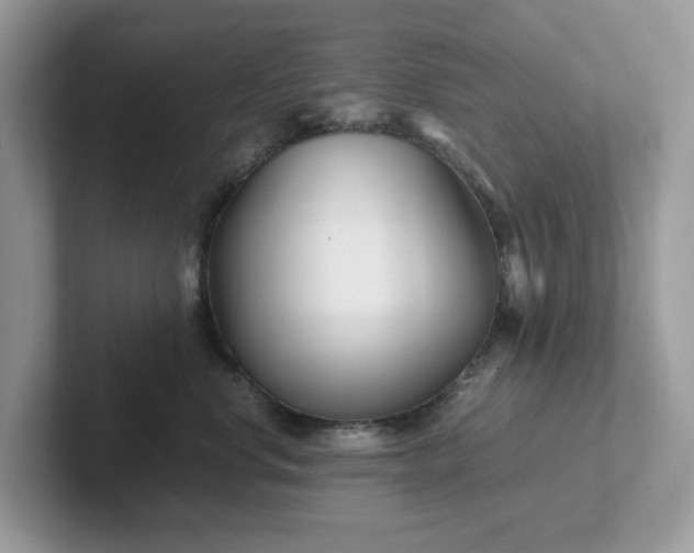 X0000101410668200807211057