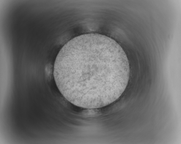 X0000101410672200807211057