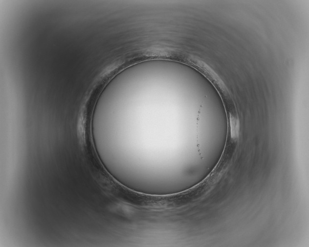 X0000101410675200807211056