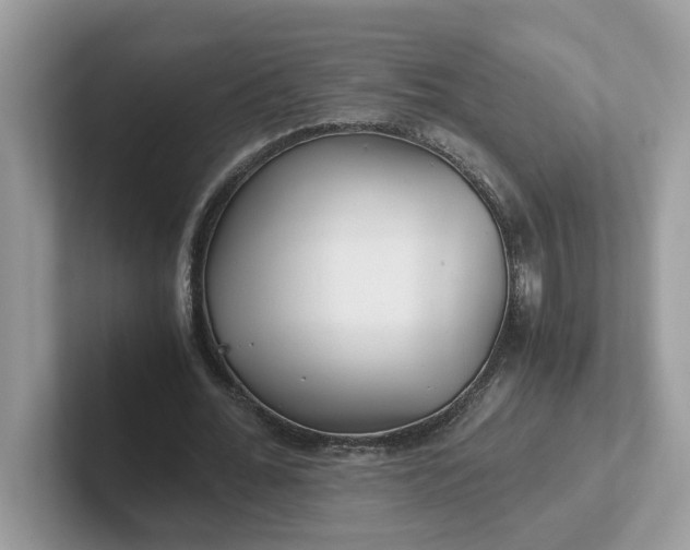 X0000101410676200807211056