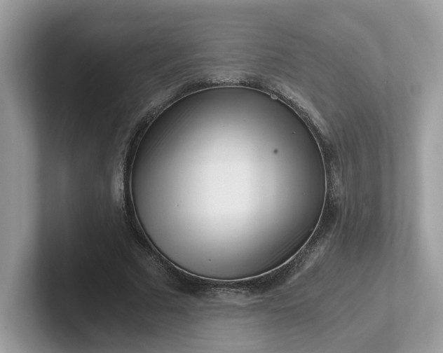 X0000101410681200807211056