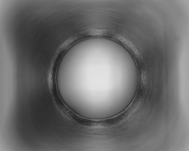 X0000101410682200807211056