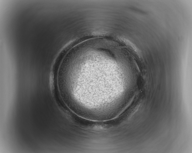 X0000101410684200807211056