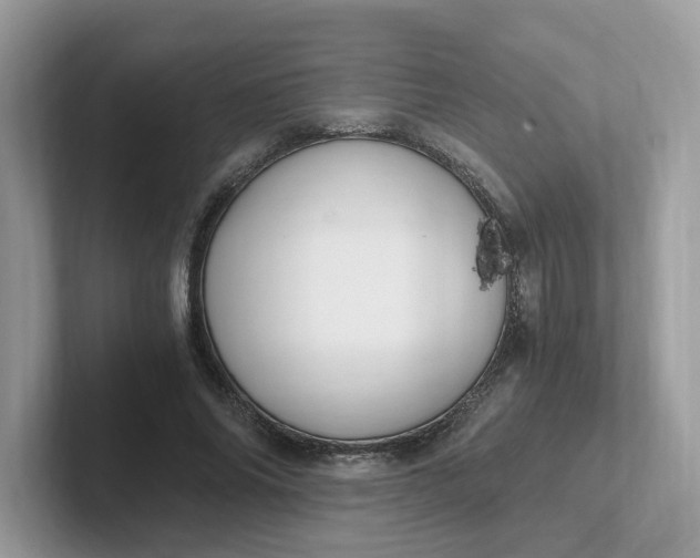 X0000101410686200807211056