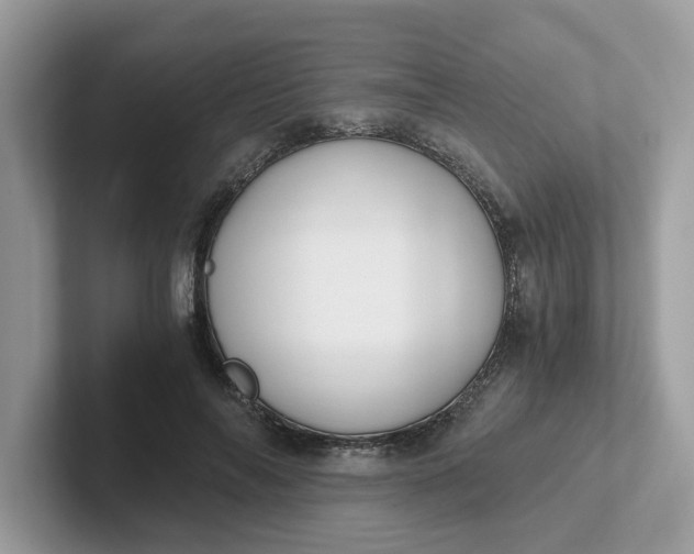 X0000101410694200807211056