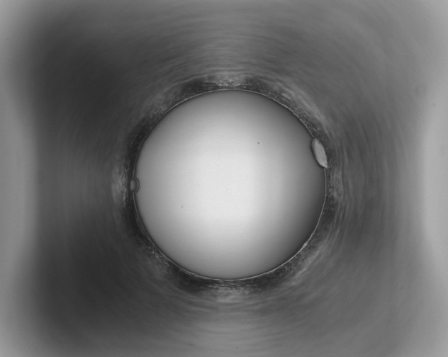 X0000101410697200807211056