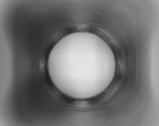 X0000101410698200807211056