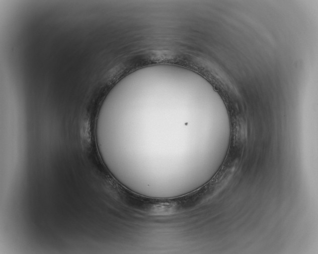 X0000101410700200807211056