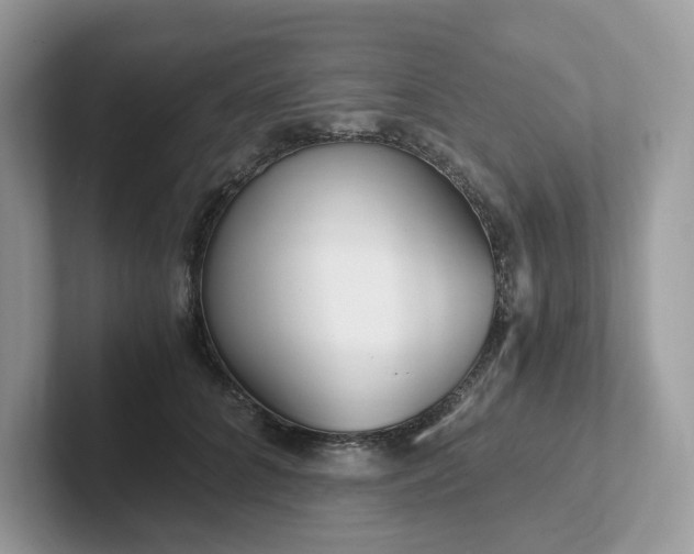 X0000101410704200807211055