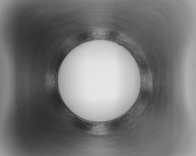 X0000101410705200807211055