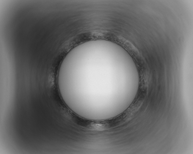 X0000101410706200807211055