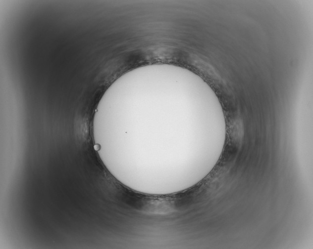 X0000101410709200807211055