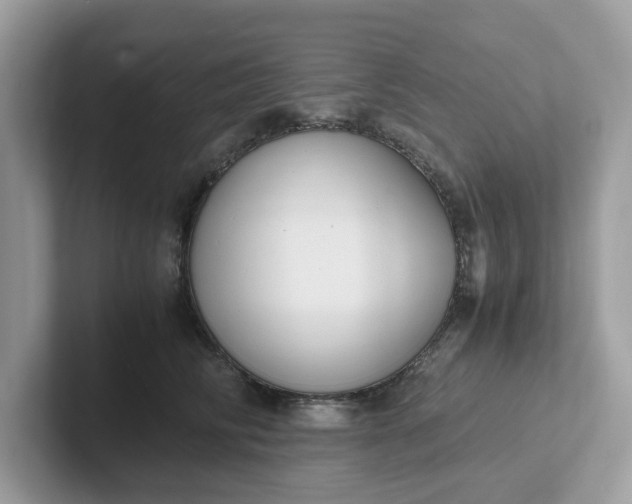 X0000101410710200807211055