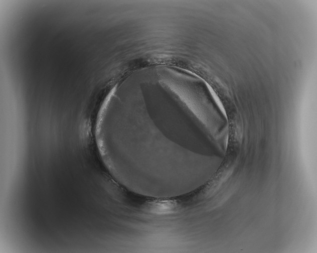 X0000101410711200807211055