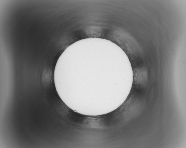 X0000101410713200807211055