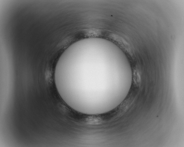 X0000101410714200807211055