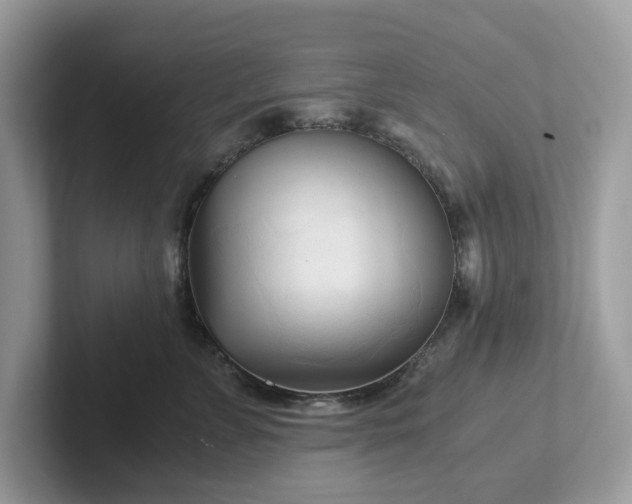 X0000101410715200807211055