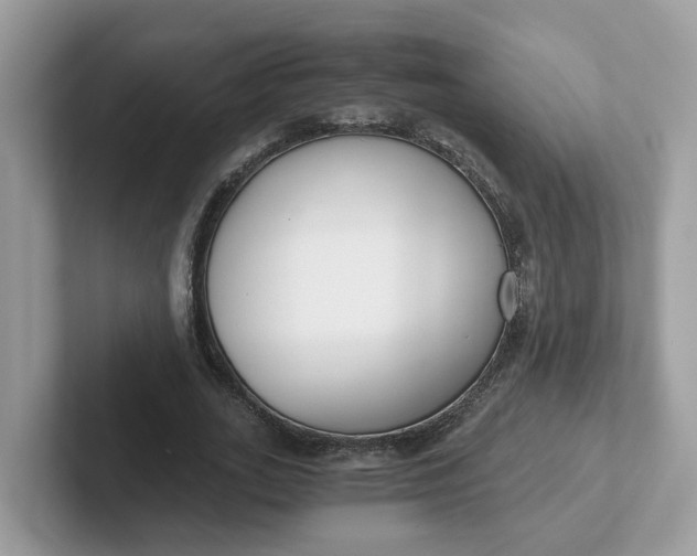 X0000101410727200807211055