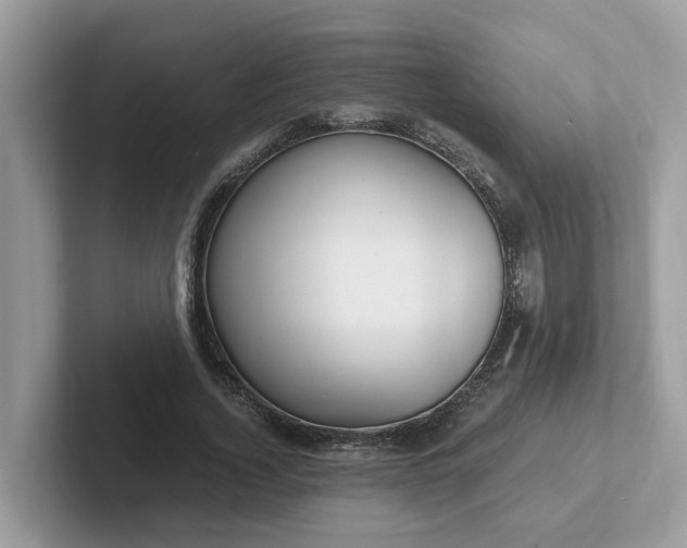 X0000101410732200807211055