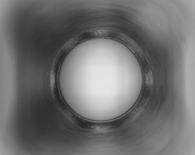 X0000101410733200807211055