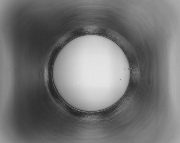 X0000101410734200807211055