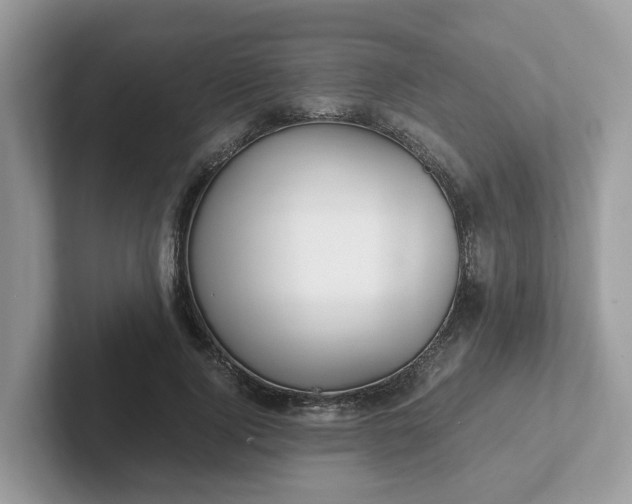 X0000101410740200807211055