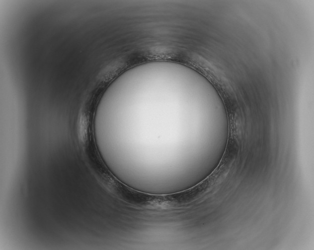 X0000101410742200807211055