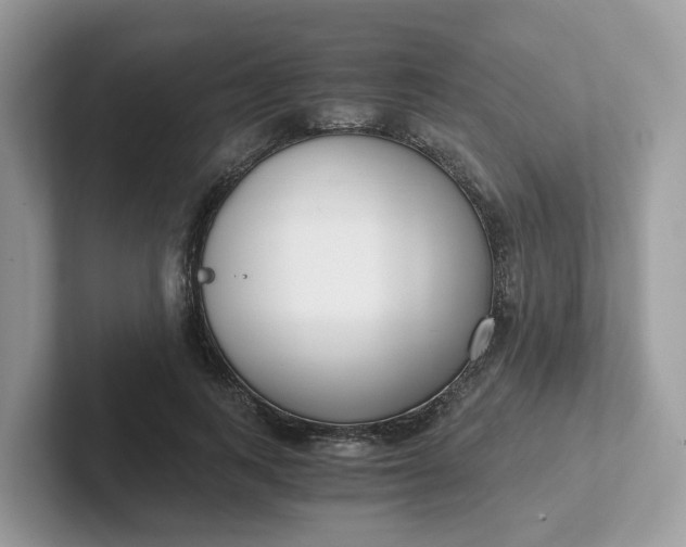 X0000101410743200807211055