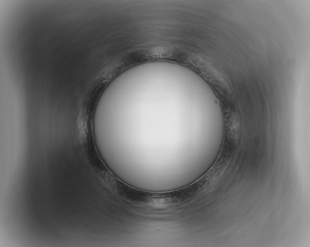 X0000101410746200807211055