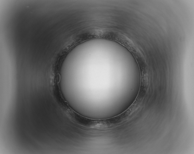 X0000101410750200807211055