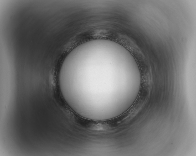 X0000101410755200807211055