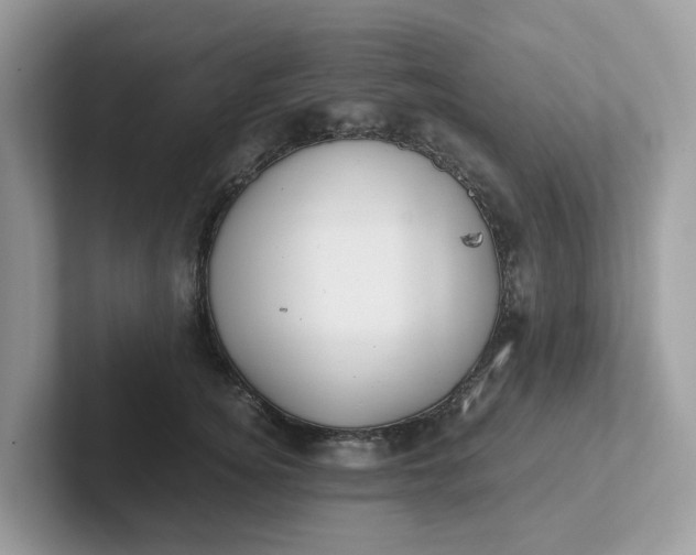 X0000101410756200807211055