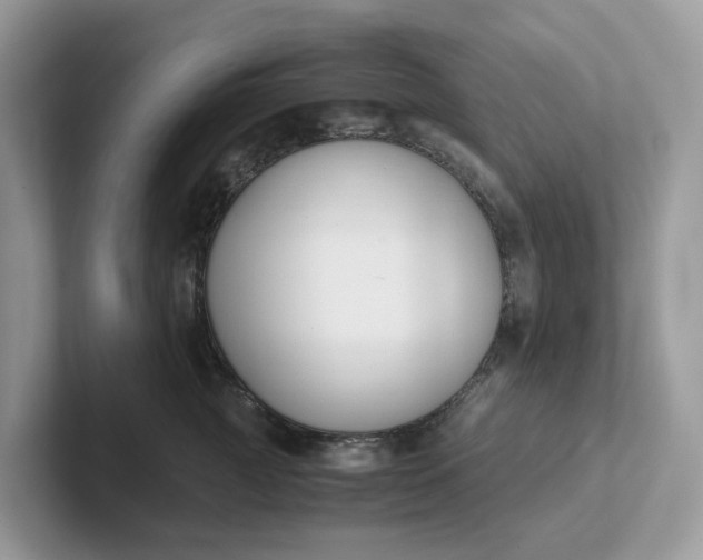 X0000101410761200807211055