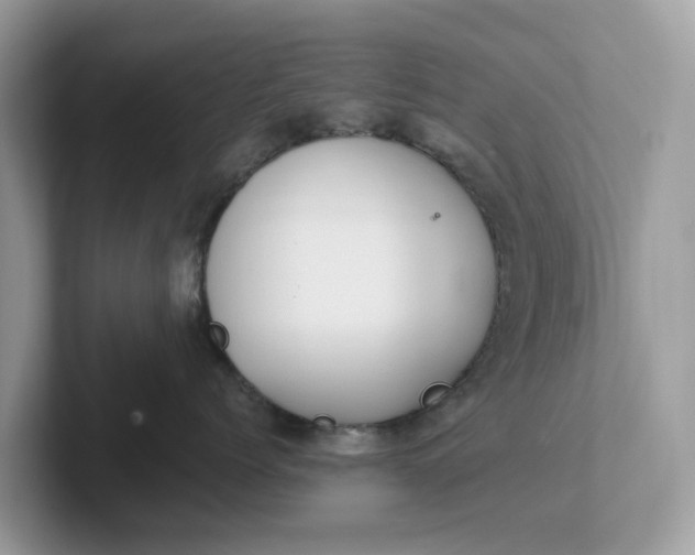 X0000101410768200807211055