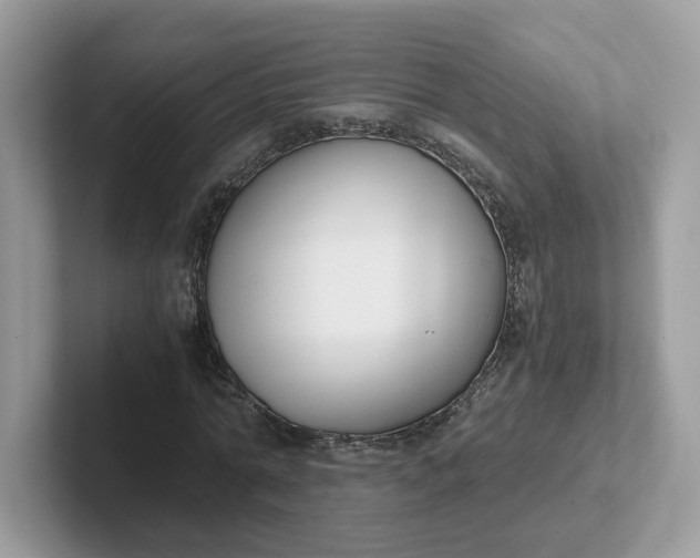 X0000101410774200807211055