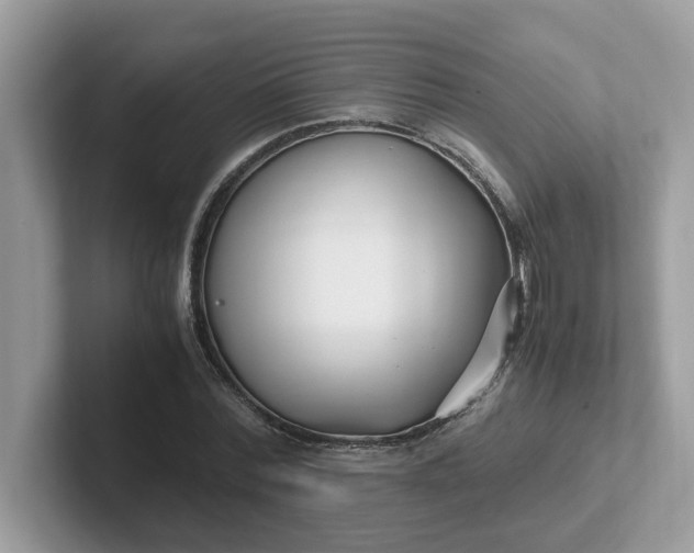 X0000101410780200807211054