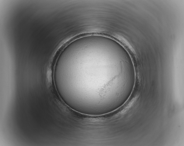 X0000101410781200807211054